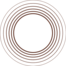 Logo Mineral Fusion Natural Brands LLC