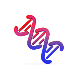 Logo Kenta Biotech AG