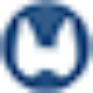 Logo American Thyroid Association