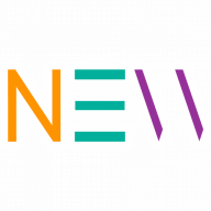 Logo New Economics for Women