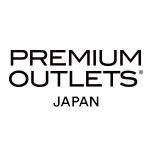 Logo Chelsea Japan Co. Ltd.