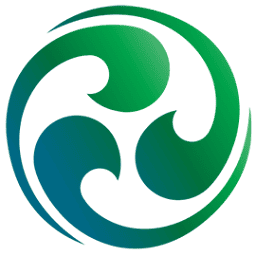 Logo Oregon Nanoscience & Microtechnologies Institute