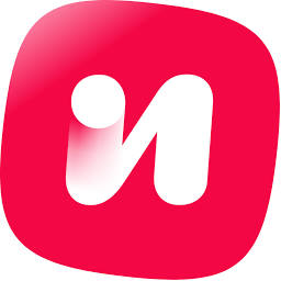 Logo Ivi.ru Ltd.