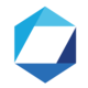 Logo United Bank of Albania