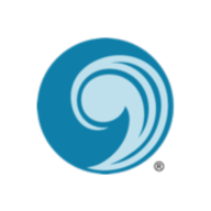 Logo United Church of Christ