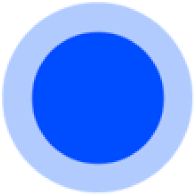 Logo Aeroport de Quebec, Inc.