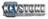 Logo Keystone Process Equipment, Inc.
