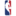Logo The Professional Basketball Club LLC