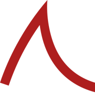 Logo Entre Computer Services, Inc.