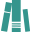 Logo Thrift Books LLC