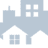 Logo Preservation of Affordable Housing, Inc.