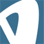 Logo Domus, Inc.