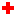 Logo My Canadian Pharmacy Ltd.