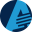 Logo Allies For Every Child, Inc.