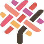 Logo Family Connections, Inc.
