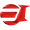 Logo IntegrITS Corp.