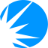 Logo Standard Imaging, Inc.