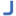 Logo Jensen Information Technologies, Inc.