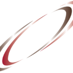 Logo McDonough Power Cooperative