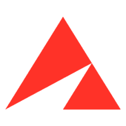 Logo Analytic Partners, Inc.
