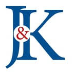 Logo Better Homes & Bargains, Inc.