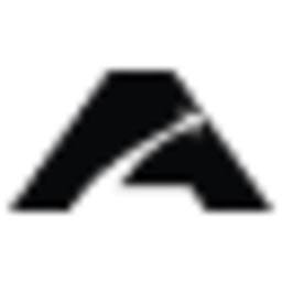 Logo FMI, Inc. (Kansas)