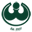 Logo Waialae Country Club