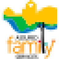 Logo Assured Family Services