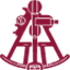 Logo Belmont Hill School, Inc.