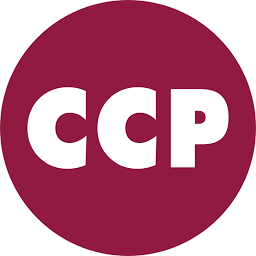Logo Community Care Physicians PLLC