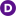 Logo DecoPac, Inc.