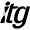 Logo ITG Brands LLC