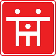 Logo Chinatown Service Center