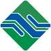 Logo North American Development Bank