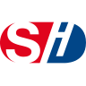 Logo SAF-Holland, Inc.