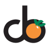 Logo Citizens Bank & Trust (Florida)
