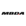 Logo MBDA, Inc.