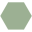 Logo Langeloth Metallurgical Co. LLC