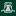 Logo Maison Louis Latour SA