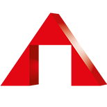 Logo Heitkamp Construction GmbH