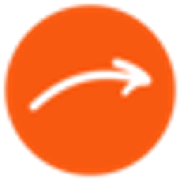 Logo My Home Move Ltd.