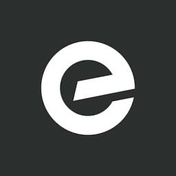 Logo Evander Group Ltd.