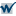 Logo Willdan Engineering, Inc.