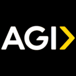 Logo Agenzia Giornalistica Italia SpA