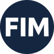 Logo Frontier Investment Management Partners Ltd.