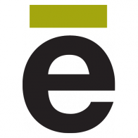Logo Elan Homes Holdings Ltd.