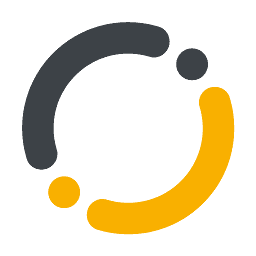 Logo Febo SpA