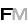 Logo Four (Holdings) Ltd.