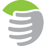 Logo Griffith Foods NV
