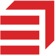 Logo Eiffage Construction SAS
